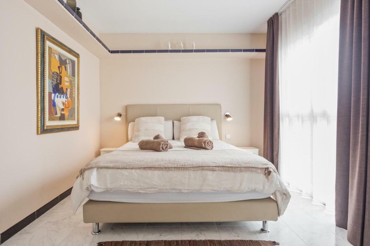 Casa Balmins Sitges Bed & Breakfast Luaran gambar