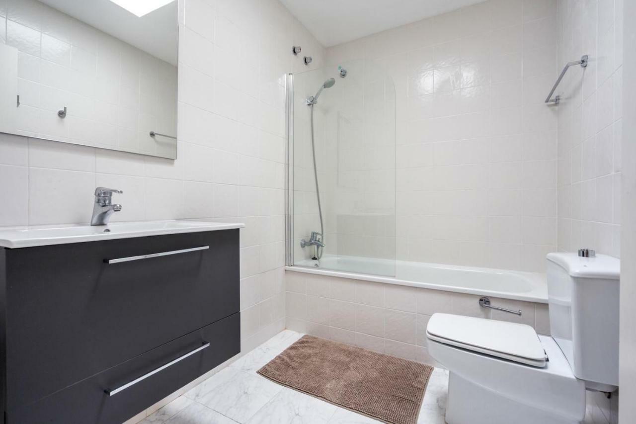 Casa Balmins Sitges Bed & Breakfast Luaran gambar